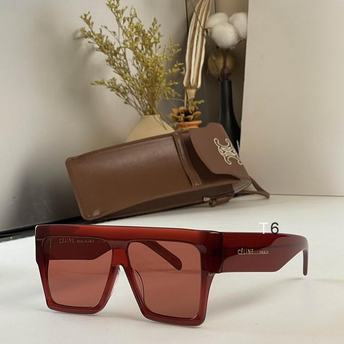 Celine Sunglasses ID:20230724-72